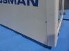 COSMAN RFG-4 Electrosurgical Unit