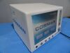 COSMAN RFG-4 Electrosurgical Unit