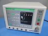 COSMAN RFG-4 Electrosurgical Unit