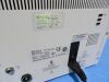 COSMAN RFG-4 Electrosurgical Unit