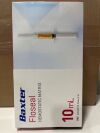 BAXTER Floseal ADS202110 Hemostatic Matrix
