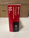 BAXTER Floseal ADS202110 Hemostatic Matrix
