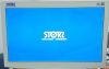 KARL STORZ TM350 4K 3D 32 inch Monitor