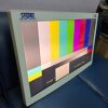 KARL STORZ TM350 4K 3D 32 inch Monitor