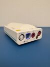 PHILIPS M3001A A02C06 MMS Module