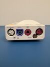 PHILIPS M3001A A02C06 MMS Module