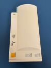 PHILIPS M3001A A02C06 MMS Module