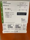 ABBOTT XACT 82091-01 Carotid Stent System