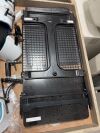 PHILIPS MT350N MT-350-N Breastboard  CT Scanner