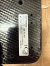 PHILIPS MT350N MT-350-N Breastboard  CT Scanner