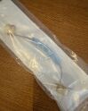 EDWARDS LIFESCIENCES 1190 Lot of 2 Sizer