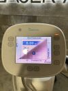 SYNERON Litetouch 2009 Syneron Litetouch