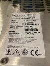 SYNERON Litetouch 2009 Syneron Litetouch