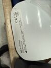 PHILIPS MTTWSS Reusable non-sterile tilting wrist support CT Scanner