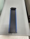 PHILIPS MT350N036 /  MT350N037 Hip Stop CT Scanner