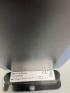PHILIPS MT350N036 /  MT350N037 Hip Stop CT Scanner