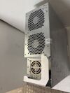 SIEMENS 10140754 MR005 image processor  MRI Accessories