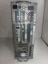 SIEMENS 10140754 MR005 image processor  MRI Accessories