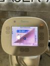 SYNERON Litetouch 2011 Syneron Litetouch