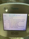 SYNERON Litetouch 2011 Syneron Litetouch