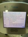SYNERON Litetouch 2011 Syneron Litetouch