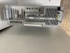 SIEMENS 10140753  image processor  MRI Accessories