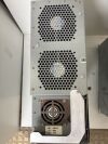 SIEMENS 10140753  image processor  MRI Accessories