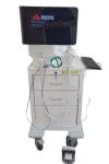 VIVEVE  2.0 2020 Viveve 2.0 Monopolar RF Vaginal Laxity Intimate Rejuv Collagen System