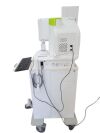 VIVEVE  2.0 2020 Viveve 2.0 Monopolar RF Vaginal Laxity Intimate Rejuv Collagen System