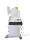 VIVEVE  2.0 2020 Viveve 2.0 Monopolar RF Vaginal Laxity Intimate Rejuv Collagen System
