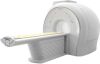HITACHI Echelon 1.5T MRI Scanner