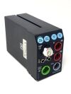 DATEX-OHMEDA M-NE12STPR Module