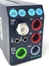 DATEX-OHMEDA M-NE12STPR Module