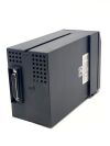 DATEX-OHMEDA M-NE12STPR Module