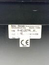 DATEX-OHMEDA M-NE12STPR Module