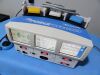 VALLEYLAB Forcetriad. Electrosurgical Unit