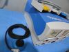 VALLEYLAB Forcetriad. Electrosurgical Unit