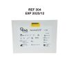 LIVANOVA REF 304 VNS Therapy  PerenniaFLEX , 2.00 MM, EXP 2025/12