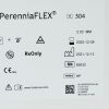 LIVANOVA REF 304 VNS Therapy  PerenniaFLEX , 2.00 MM, EXP 2025/12