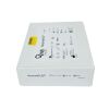 LIVANOVA REF 304 VNS Therapy  PerenniaFLEX , 2.00 MM, EXP 2025/12