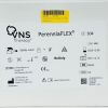 LIVANOVA REF 304 VNS Therapy  PerenniaFLEX , 2.00 MM, EXP 2025/12