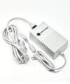 CAREFUSION A/C POWER ADAPTER & POWER CORD