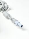 CAREFUSION A/C POWER ADAPTER & POWER CORD
