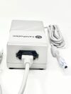 CAREFUSION A/C POWER ADAPTER & POWER CORD