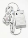 CAREFUSION A/C POWER ADAPTER & POWER CORD