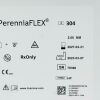 LIVANOVA REF 304 VNS Therapy PerenniaFLEX, 2mm, EXP 2027/02