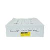 LIVANOVA REF 304 VNS Therapy PerenniaFLEX, 2mm, EXP 2027/02