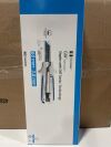 COVIDIEN GIA GIA6038S Stapler, 60mm-3.8mm, Exp. 2028