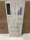 COVIDIEN GIA GIA6038S Stapler, 60mm-3.8mm, Exp. 2028