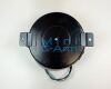 ORTHOSCAN 805-0074 Orthoscan Cord Reel (Metal Case) C-Arm